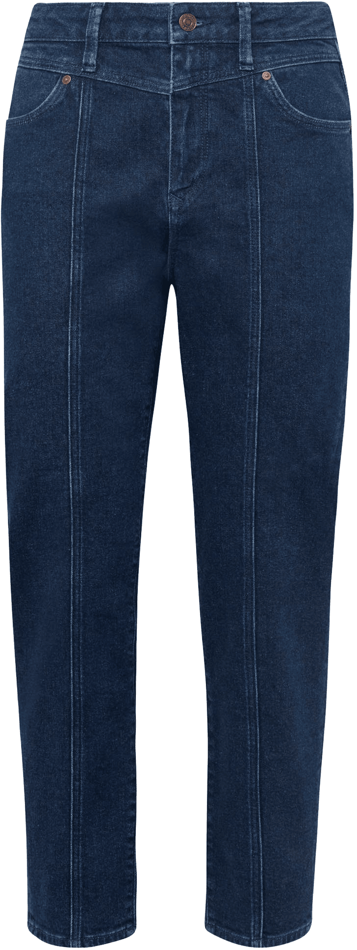 Frontseam Jeans