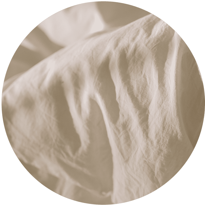 Material Baumwolle