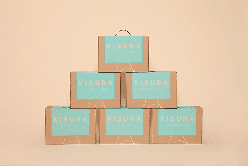 kisura-boxdesign-neu