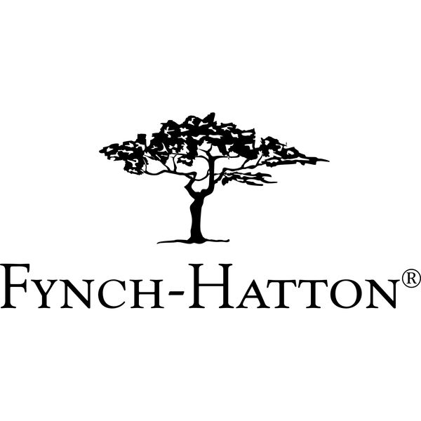 logo fynch hatton